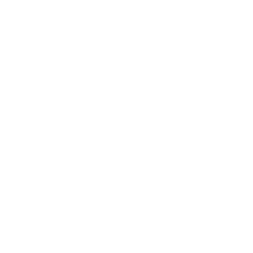 Kemptown Honey